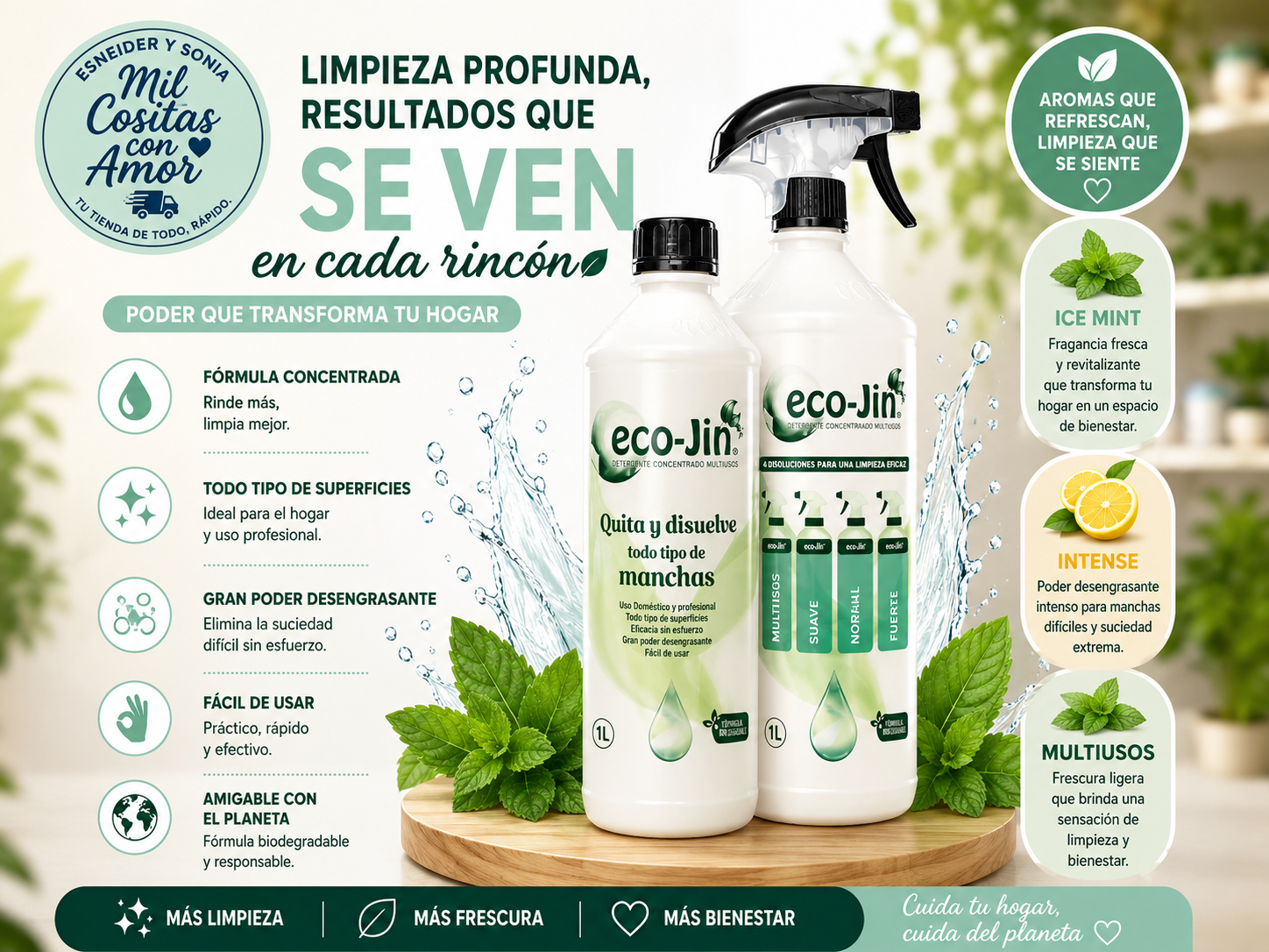 Eco-Jin
