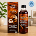 eco-oleo