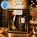 Ferrera Stiletto – Perfume + Body Lotion