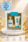 Blanc Crème Pour Femme