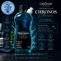 Chronos